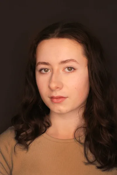 ROZÁLIE KRYCNEROVÁ
